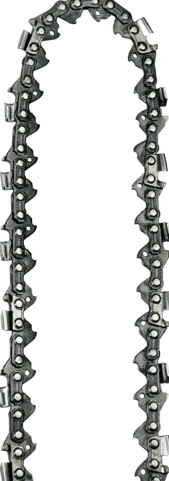 Einhell Ersatzkette für Einhell Kettensägen 35 cm