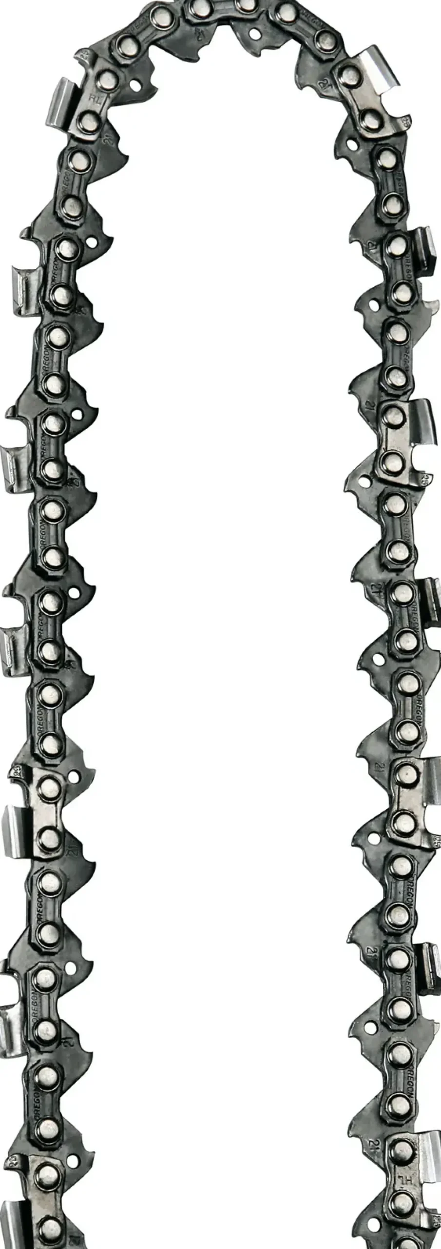Einhell Ersatzkette für Einhell Kettensägen 35 cm
