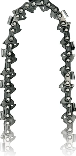 Einhell Ersatzkette für Einhell Kettensägen 25 cm