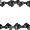 Einhell Ersatzkette für Einhell Kettensägen 15 cm