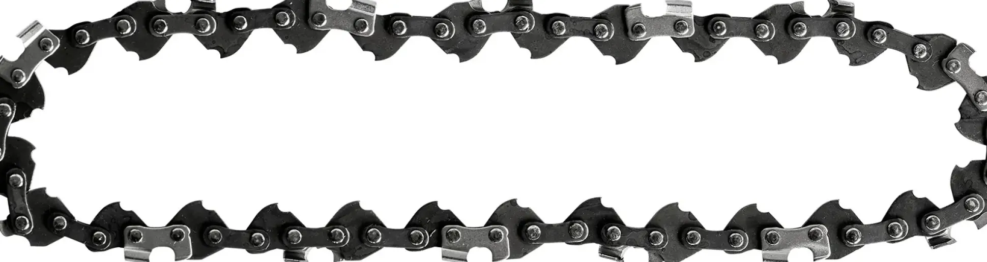 Einhell Ersatzkette für Einhell Kettensägen 15 cm