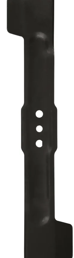 Einhell Ersatzmesser für Akku-Rasenmäher GE-CM 36/37+38