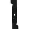 Einhell Ersatzmesser für Akku-Rasenmäher GE-CM 18/30 Li
