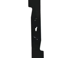 Einhell Ersatzmesser für Akku-Rasenmäher GE-CM 18/30 Li