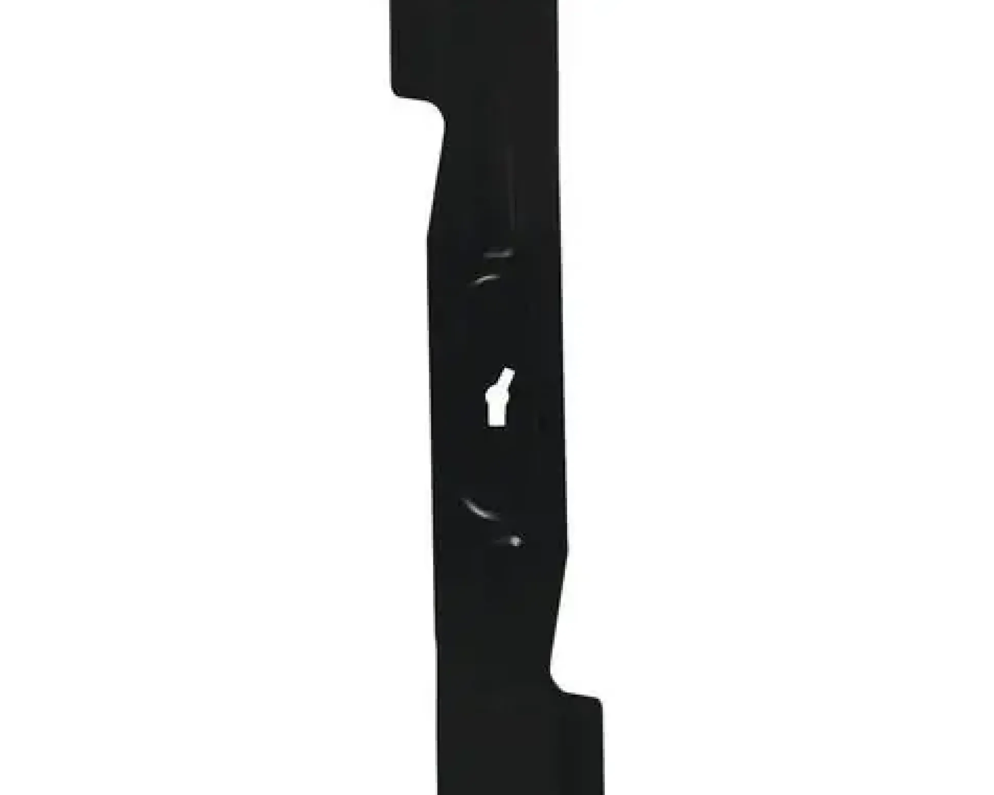 Einhell Ersatzmesser für Akku-Rasenmäher GE-CM 18/30 Li