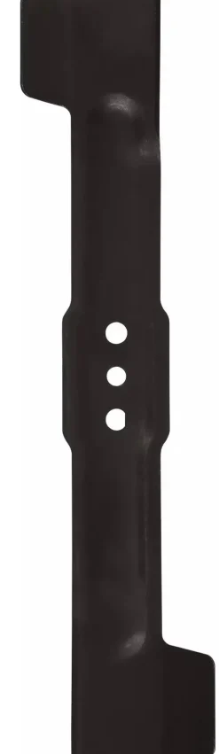 Einhell Ersatzmesser für Akku-Rasenmäher Rasarro 36/42