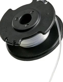 Einhell Ersatzspule GE-CT 18/28 5 m 1,6 mm