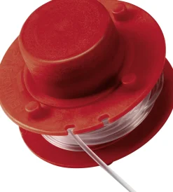Einhell Ersatzspule GE-CT 18/30 5 m 1,6 mm