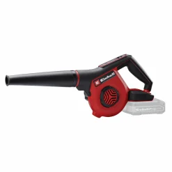 Einhell Expert Akku-Bläser TE-CB 18/270 Li Solo