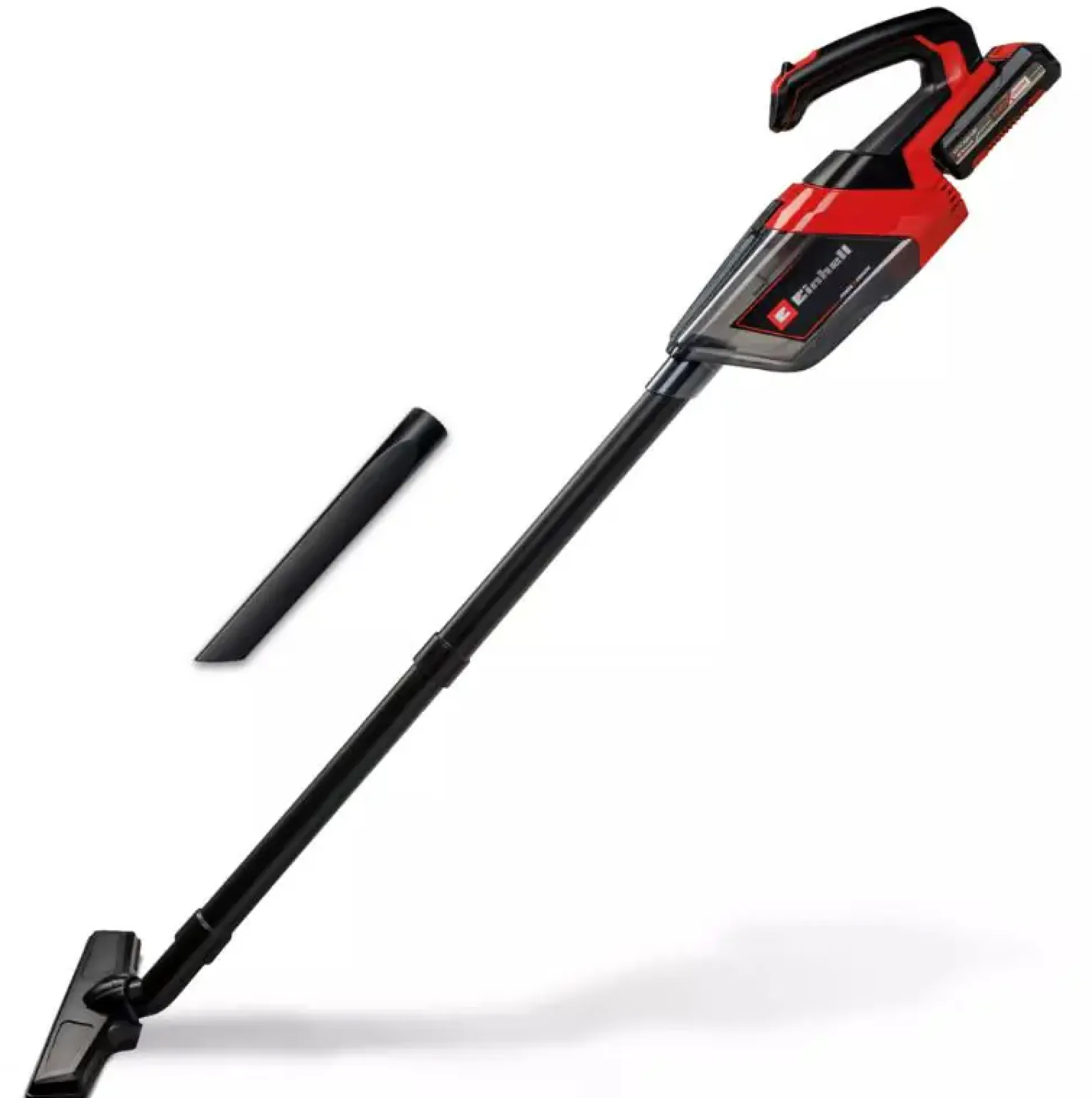 Einhell Kids Kinder-Akkustaubsauger