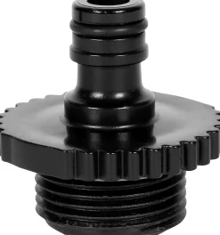 Einhell Pumpenadapter 33,3 mm