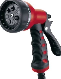 Einhell Pumpenzubehör Druckseite OFP 4-teilig