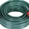 Einhell Pumpenzubehör Saug- und Druck OFP 5-teilig