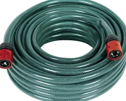 Einhell Pumpenzubehör Saug- und Druck OFP 5-teilig