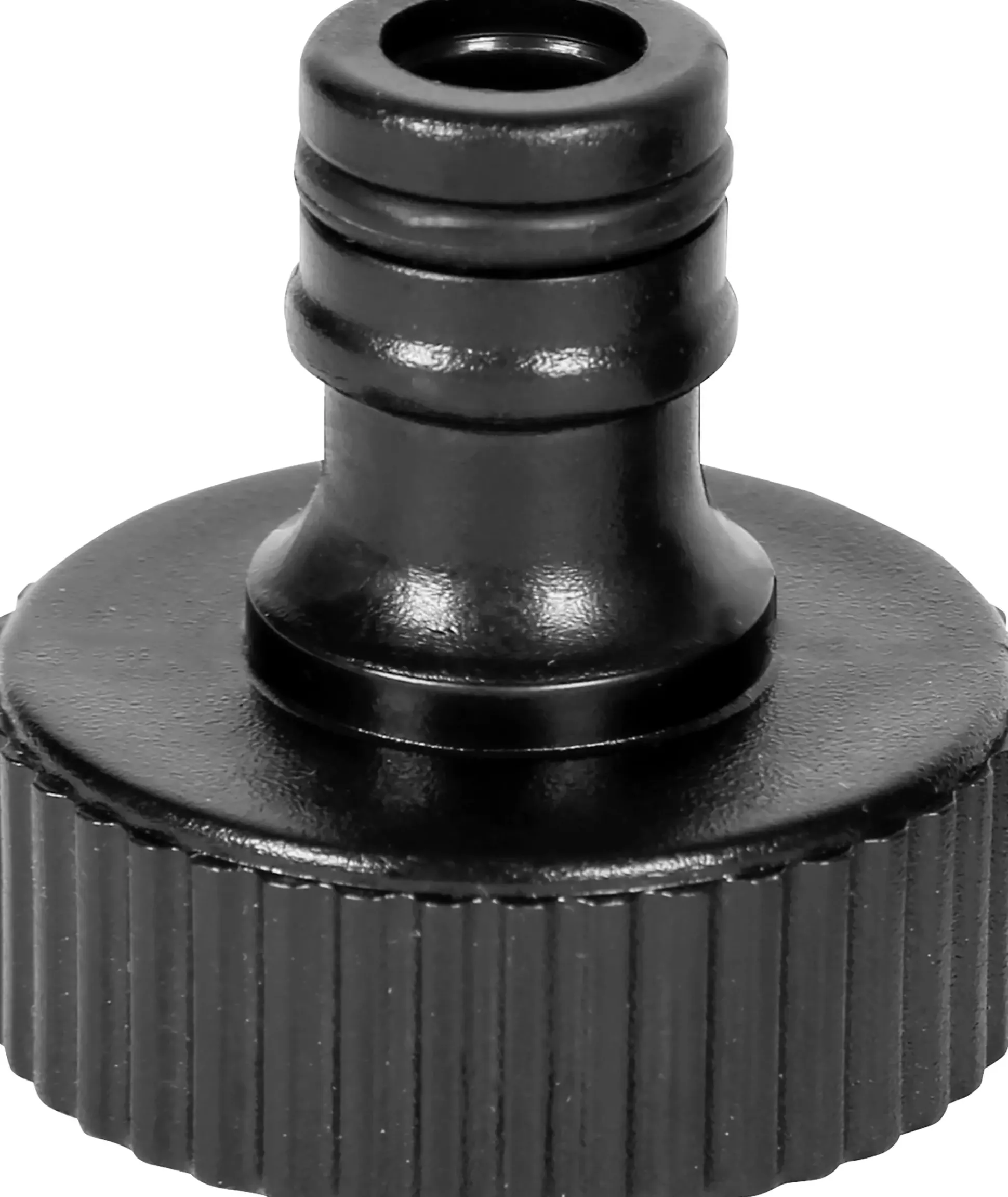 Einhell Pumpenzubehör Saug- und Druck OFP 5-teilig