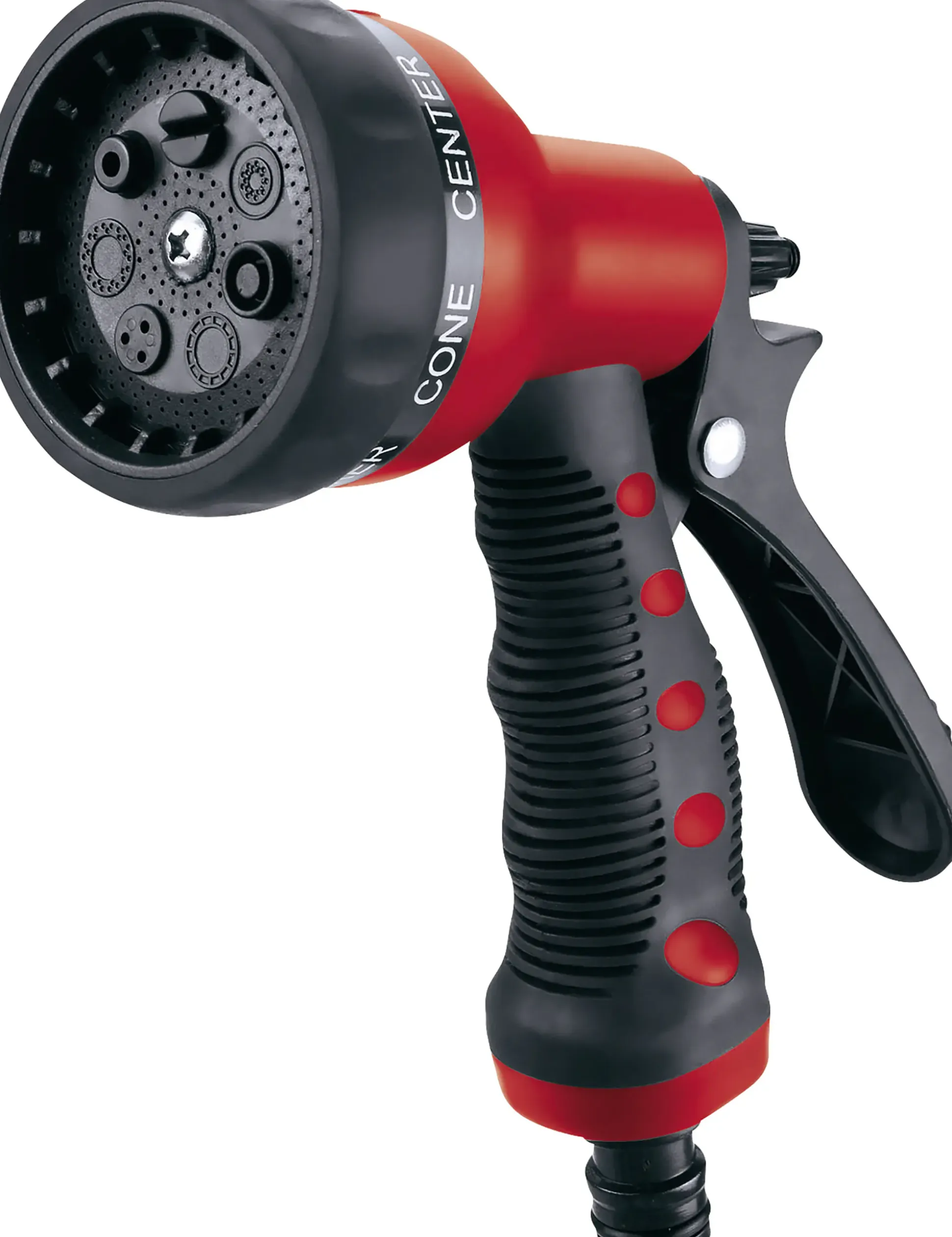 Einhell Pumpenzubehör Saug- und Druck OFP 5-teilig