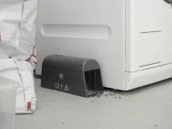 Elektronische Maus- und Rattenfalle SuperCat