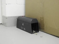 Elektronische Maus- und Rattenfalle SuperCat