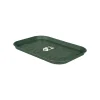 Elho Anzucht Untersetzer Green Basic Gr. S laubgrün 24 x 17 cm