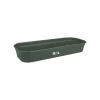 Elho Anzuchtschale Green Basic Gr. L laubgrün 51 x 19 cm