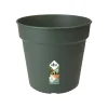 Elho Anzuchtstopf Green Basics Ø 30 cm grün