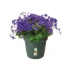 Elho Anzuchtstopf Green Basics Ø 19 cm grün