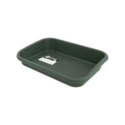Elho Anzuchtunterlage Green Basic laubgrün 60 x 42 cm