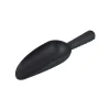 Elho Schaufel Green Basics Gr. M schwarz