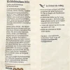 Elles Eichhörnchen-Mix 600 g