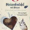 Elles Meisenknödel ohne Netz mit Nüssen 6 Stück