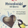 Elles Meisenknödel ohne Netz mit Beeren 6 Stück