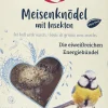 Elles Meisenknödel ohne Netz mit Insekten 6 Stück