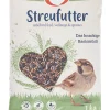Elles Streufutter für Wildvögel 1 kg