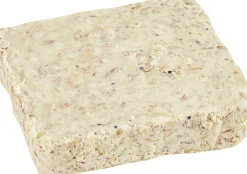 Elles Wildvogelfutter Energieblockmit Nüsse 300 g