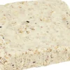 Elles Wildvogelfutter Energieblock mit Beeren 300 g