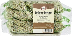 Elles Wildvogelfutter Erdnuss-Stangen 3 Stück