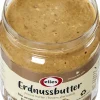 Elles Wildvogelfutter Erdnussbutter 500 g