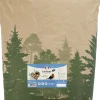 Elles Wildvogelfutter Fettfutter 10 kg
