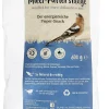 Elles Wildvogelfutter Maxifutterstange 600 g