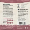 Elles Wildvogelfutter Mehlwürmer 125 g