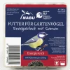 Energieblock mit Samen 300 g