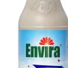 Envira Rat-Ex Nagetierabwehrspray 500 ml