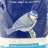 Erdnusskerne gehackt 1 kg
