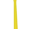 Fackelmann Fliegenklatsche Fußball 40 cm