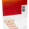 Favorit Ersatzdocht für Sturmlaterne 4er Pack, rund