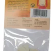 Favorit Ersatzdocht für Sturmlaterne flach 4er Pack, flach