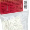 Favorit Ersatzdochte für Bambusfackeln, 4er Pack