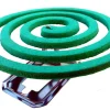 Favorit Insektenspirale 10er Pack