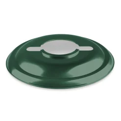 Feuerhand Reflektorschirm für Sturmlaterne Baby Special 276 moss green