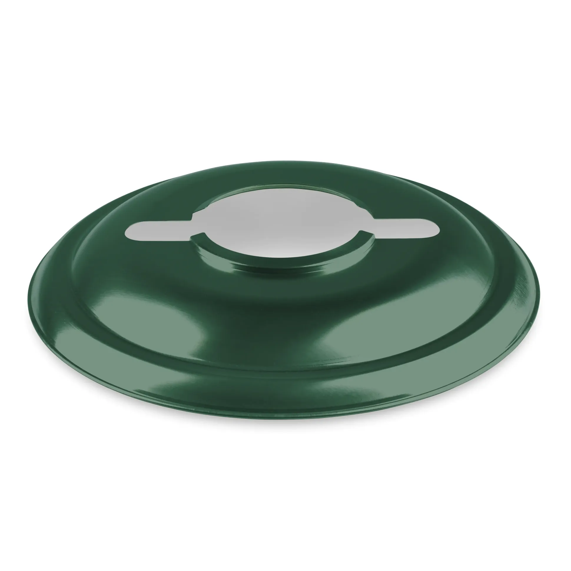 Feuerhand Reflektorschirm für Sturmlaterne Baby Special 276 moss green